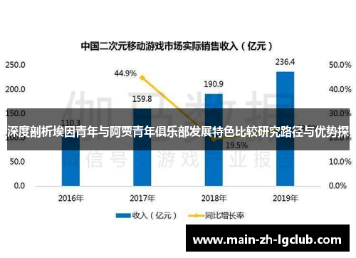 深度剖析埃因青年与阿贾青年俱乐部发展特色比较研究路径与优势探
